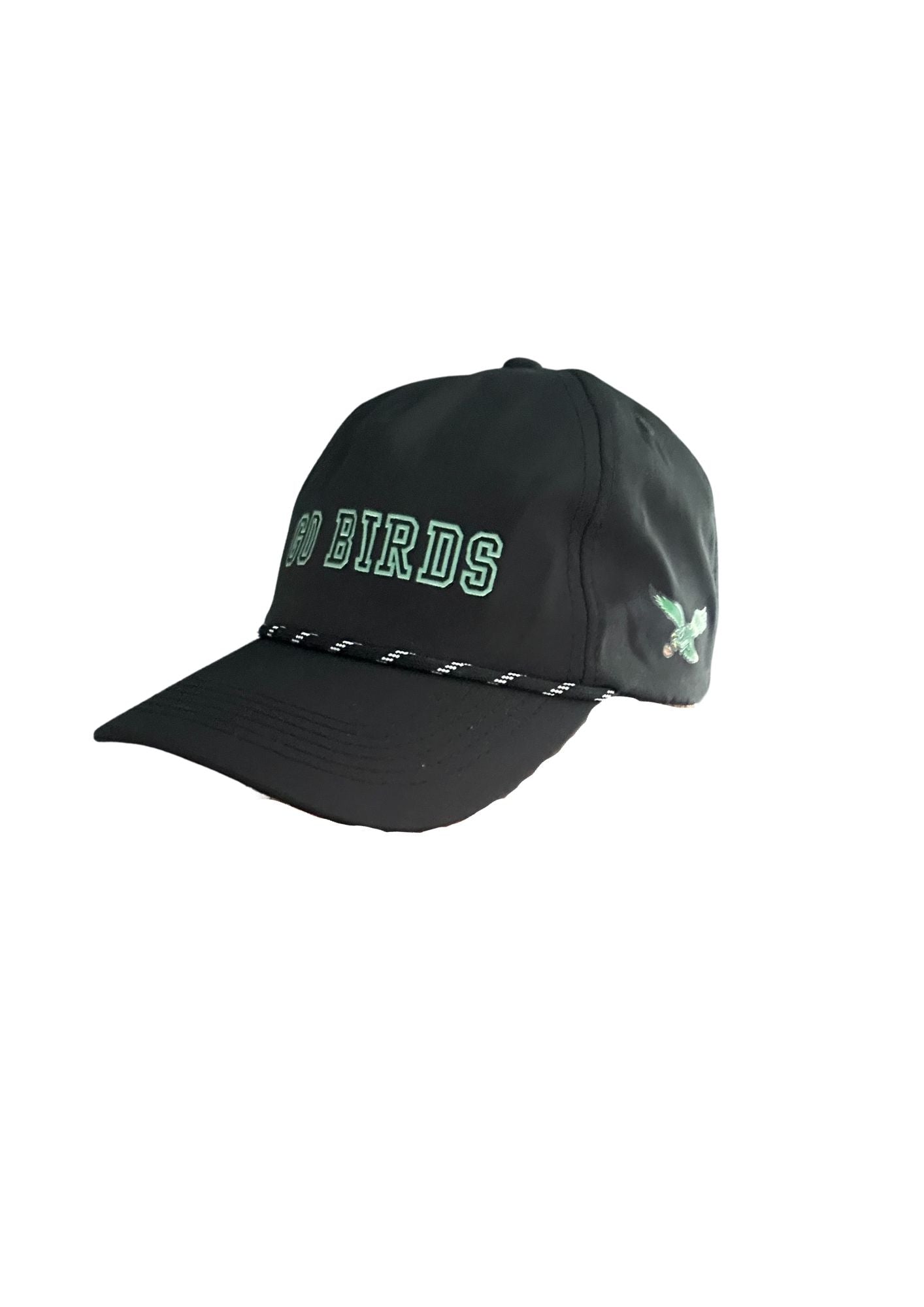 Go Birds Hat