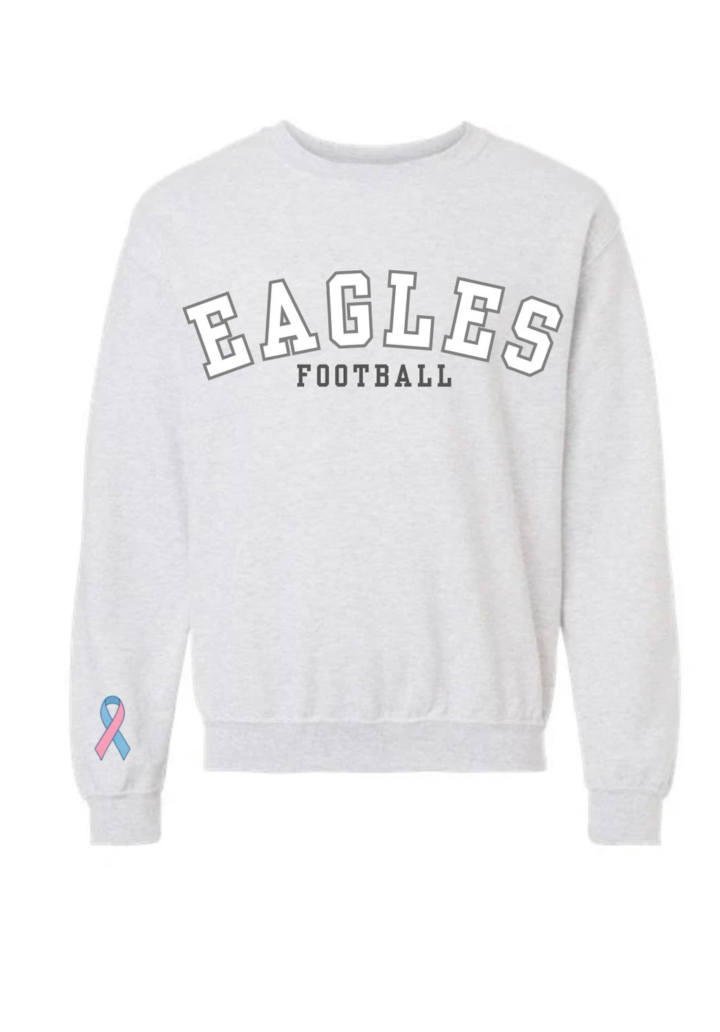 Pregnancy/Infant Loss Awareness Month