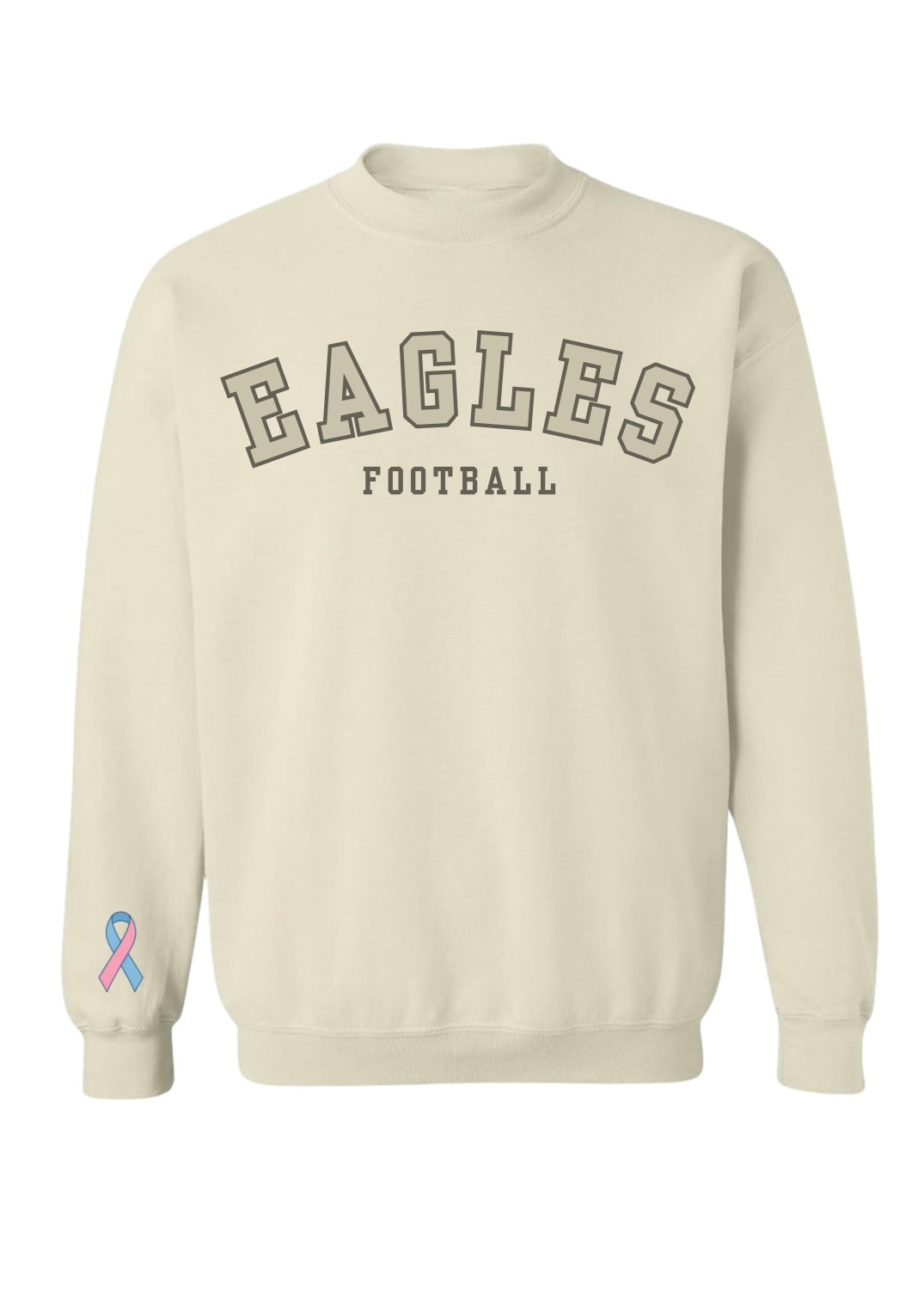 Pregnancy/Infant Loss Awareness Month