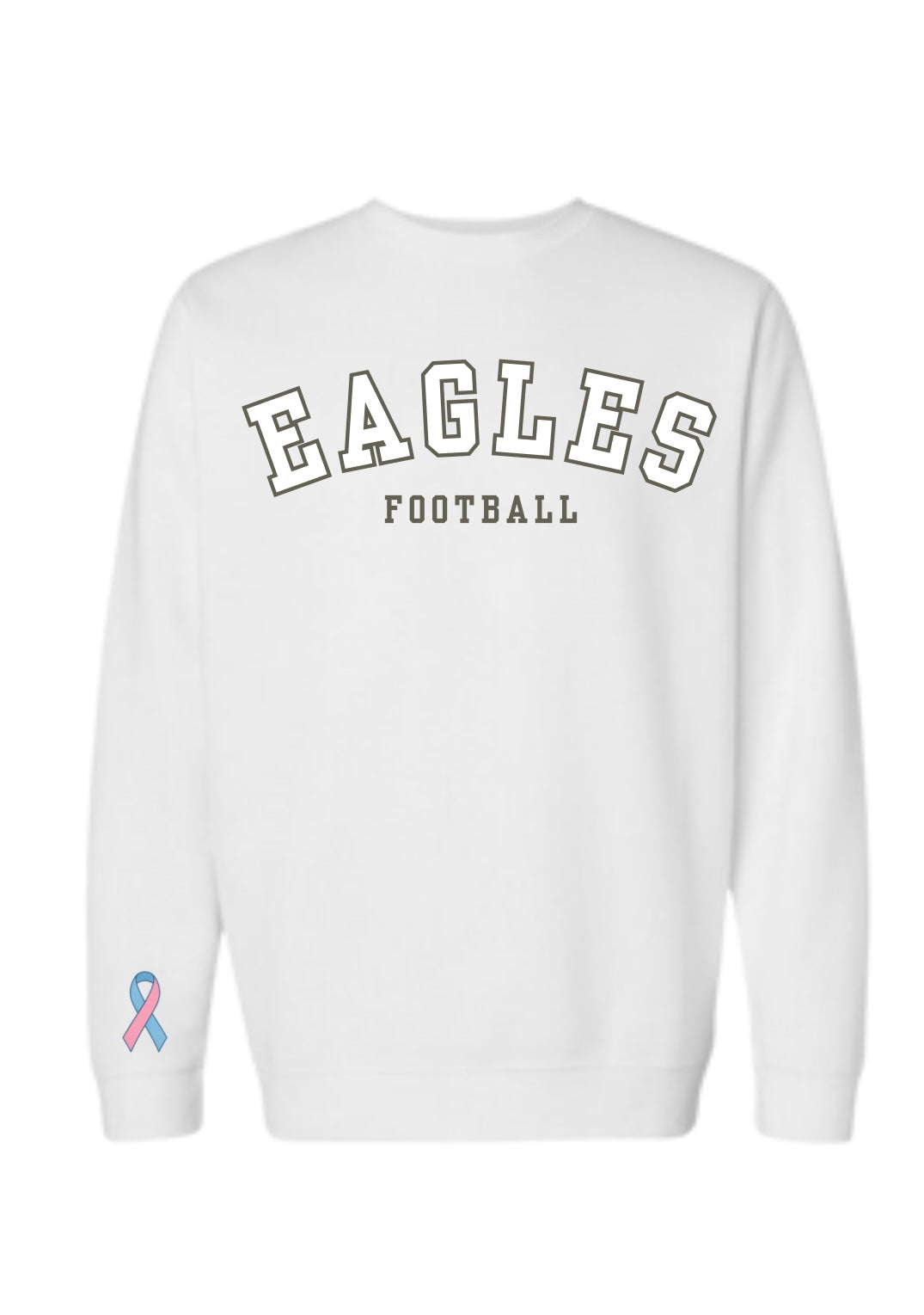 Pregnancy/Infant Loss Awareness Month